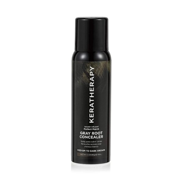 Perfect-Match-Gray-Root-Concealer-Medium-Dark-Brown-3-oz