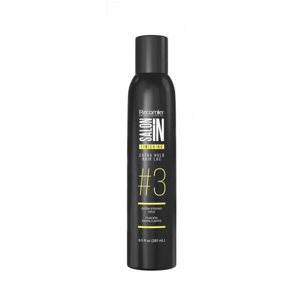 SALON-IN-EXTRA-HOLD-LAC-#3-280-ML