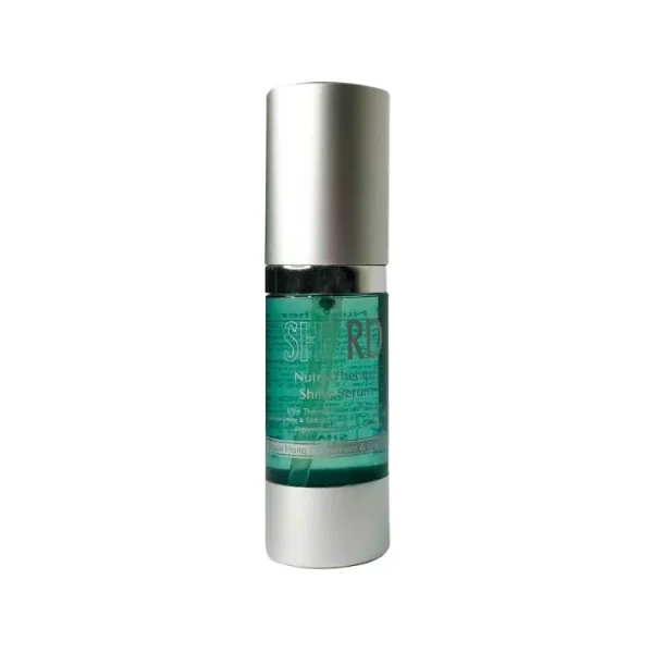 SH-RD NUTRA THERAPY SHINE SERUM 1.2 OZ (36 ML)