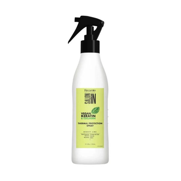 VEGAN-KERATIN-&-COLLAGEN-THERMAL-PROTECTION-SPRAY-300-ML