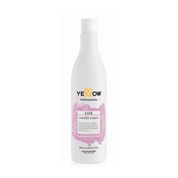YE LISS CONDITIONER 500-ML