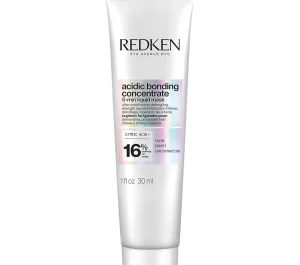 ABC MASK 16% 250 ML
