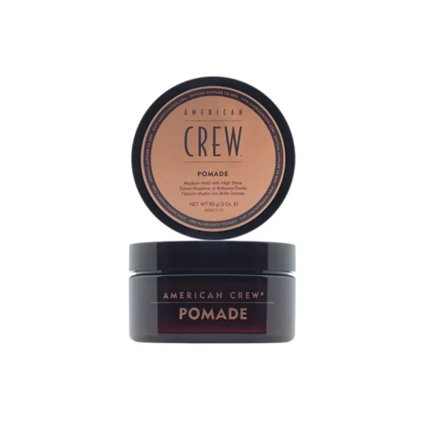 ac-classic-pomade-cera-fijacion-cabello-85-gramos