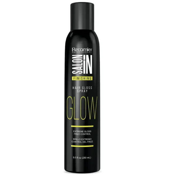 tapa-solida---spray-NEGRO---GLOW.2140