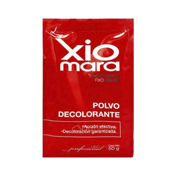 xio