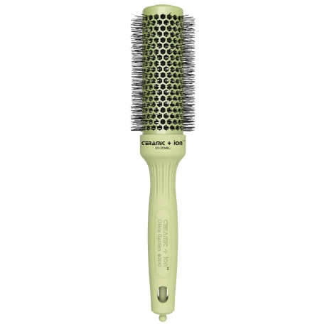 CERAMIC+ION CI-35 BLOSSOM SPECIAL EDITION 2023 1 38