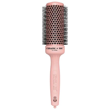CERAMIC+ION CI-45 BLOSSOM SPECIAL EDITION 2023 1 34