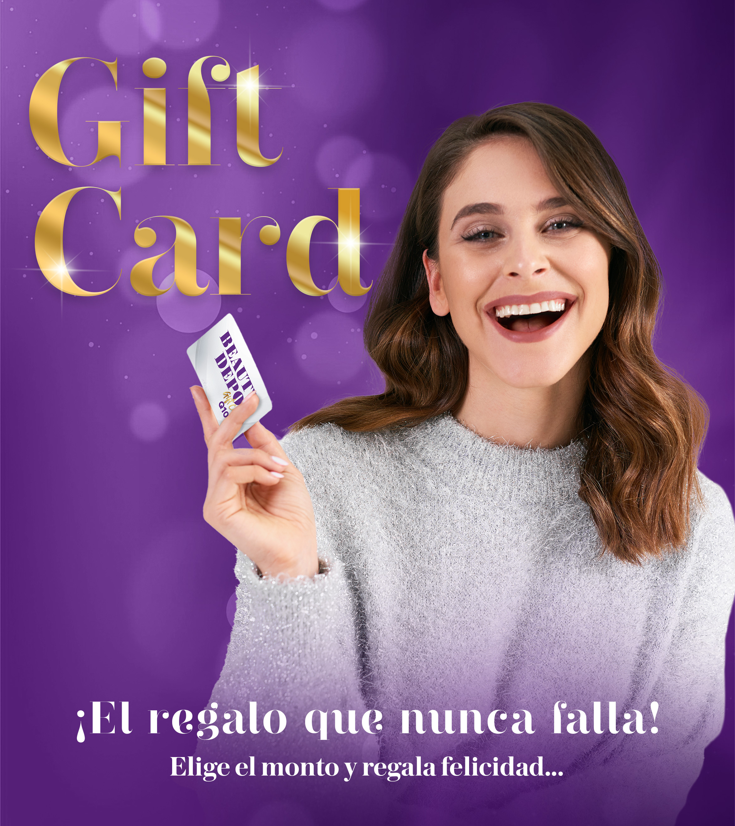 Gift Card movil copia