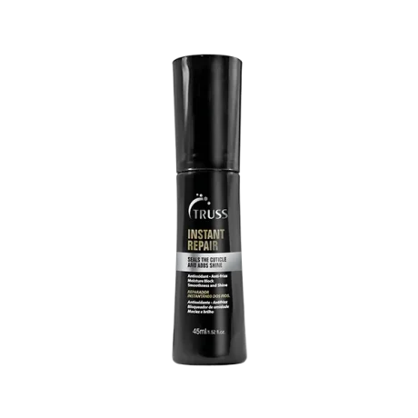 INSTANT REPAIR 45 ML 1.52 FL OZ