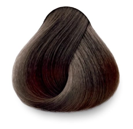 K-5.31KUUL COLOR CAST.CLA.CENIZO DOR (CHOCOLATE)