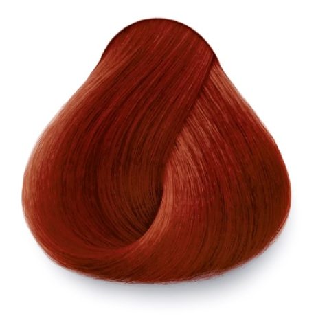 K-6.66KUUL COLOR SYS.RUB.OSC.ROJO VIVO