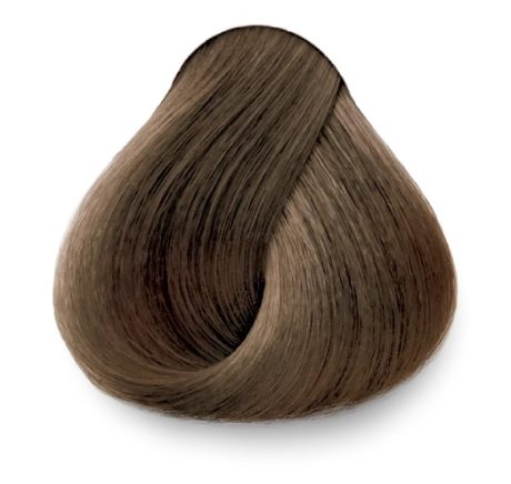K-7.35KUUL COLOR SYS. RUBIO DORADO CAOBA (CAPUCHINO)