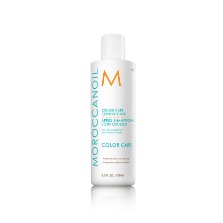 MOROCCANOIL COLOR CARE ACONDICONADOR 250 ML