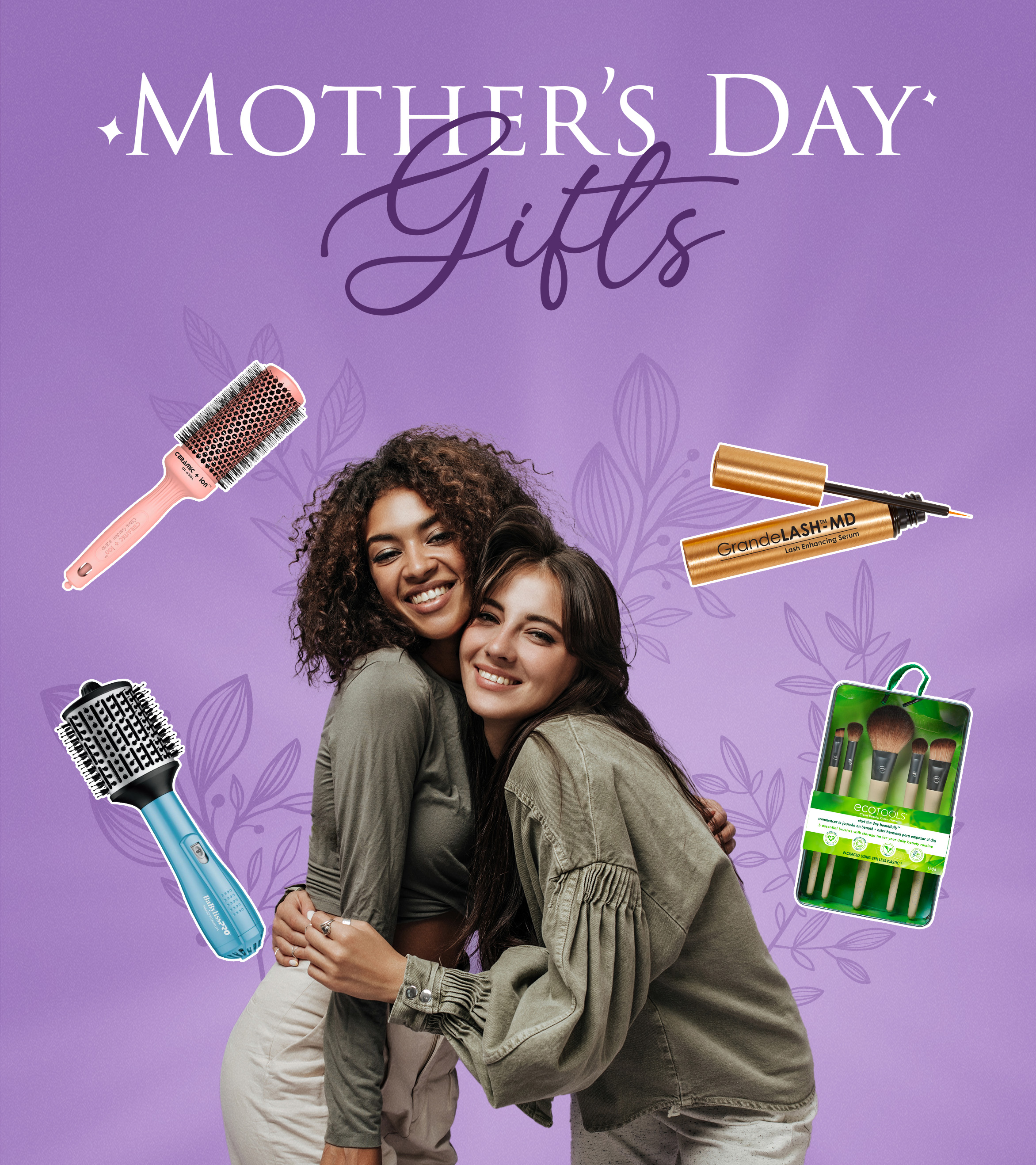 Mothers day Gift copia