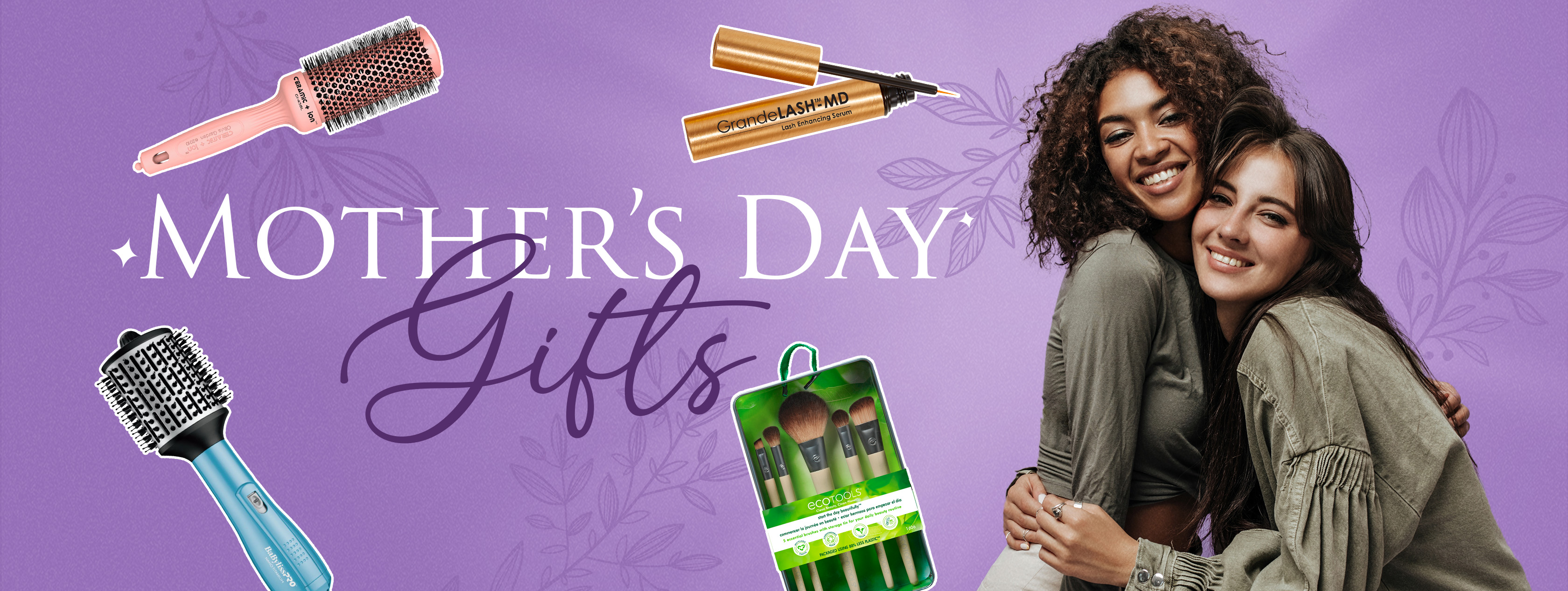 Mothers day copia