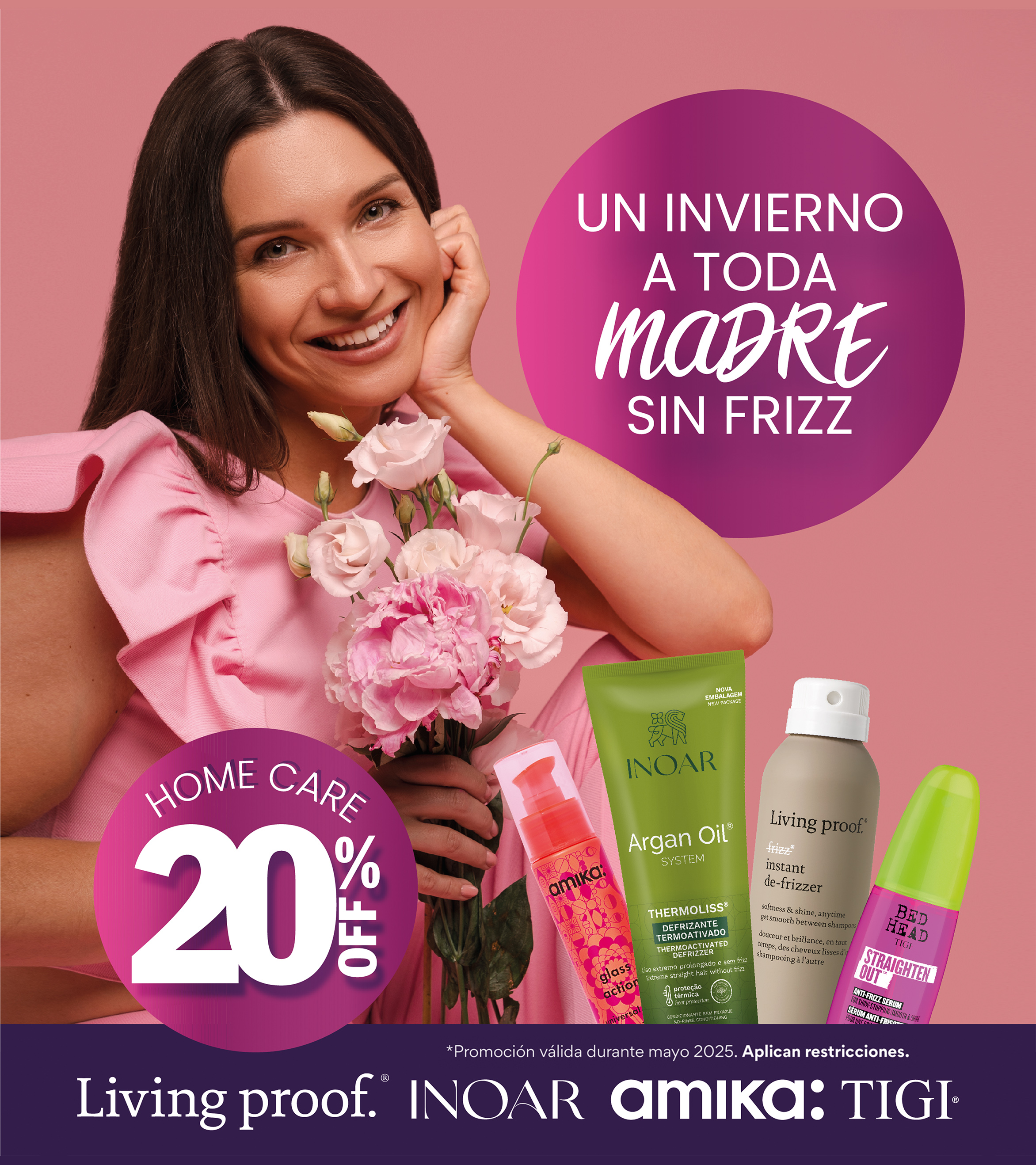Portada movil Hydrapro copia