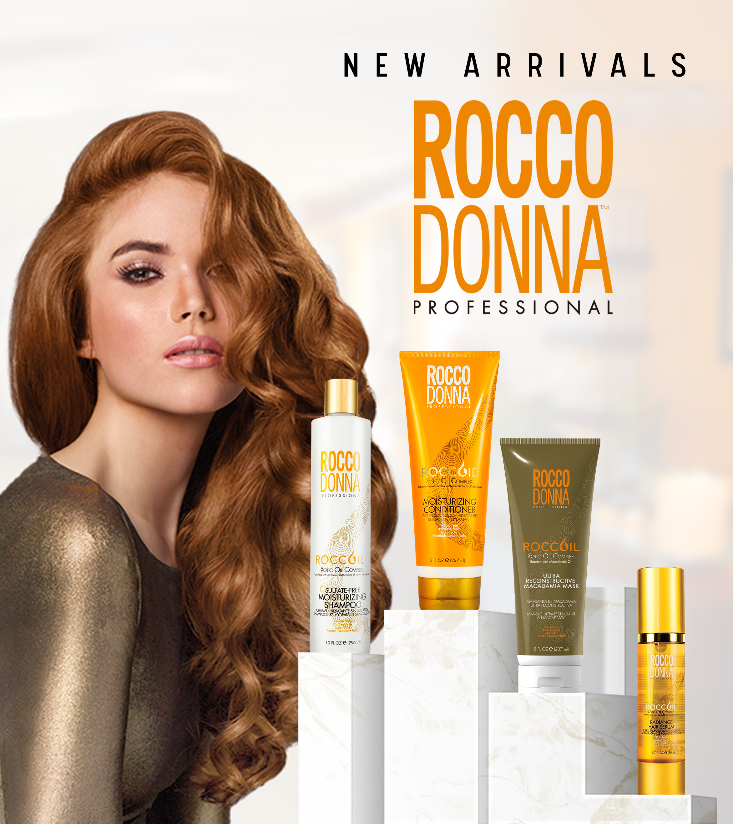 Rocco Dona movil copia