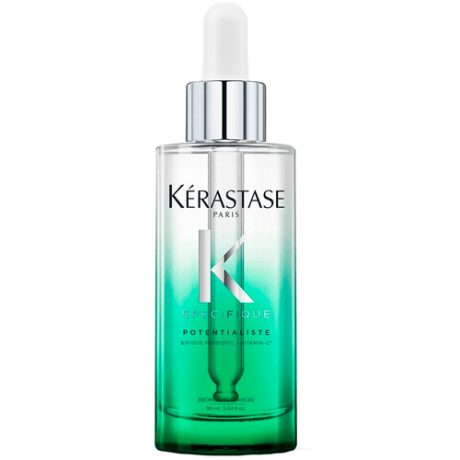 SPE POTENTIALISTE SERUM 90 ML