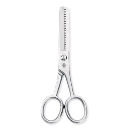 TIJERA PARA CABELLO 6.0