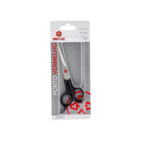 TIJERAS BARBERO P.R.5