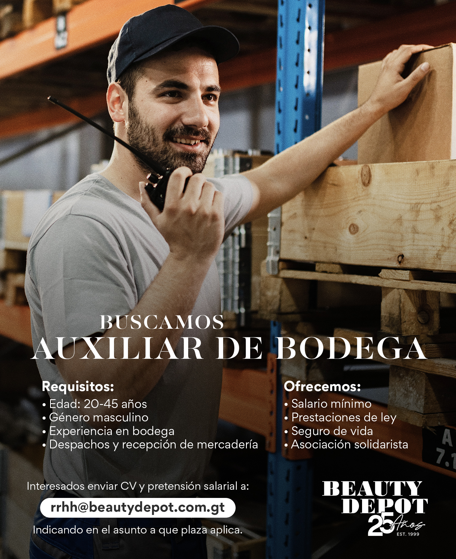 Auxiliar de Bodega copia