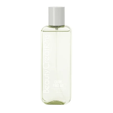 BC COME FIND ME FRAGRANCE BODY SPRAY 250ML8.4 OZ