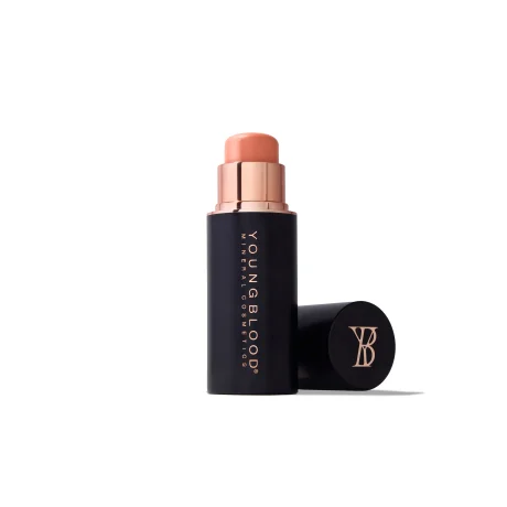 BELLINI CREME BLUSH