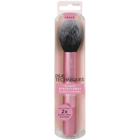 BLUSH BRUSH