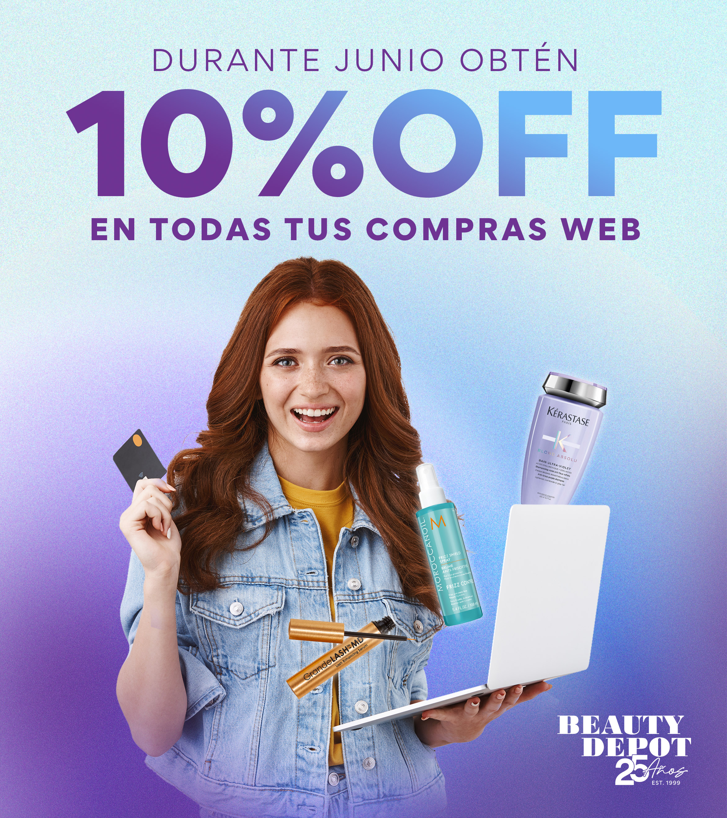 Banner Movil copia