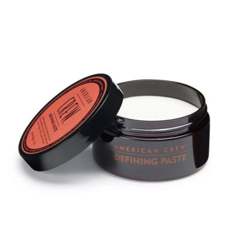 CLASSIC DEFINING PASTE 85 GR.