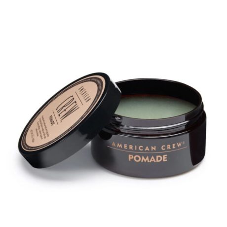 CLASSIC POMADE 85 GR.