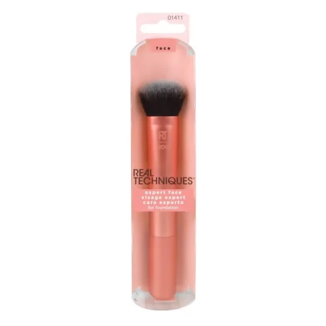 EXPERT FACE BRUSH