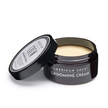 GROOMING CREAM 3.0OZ85G