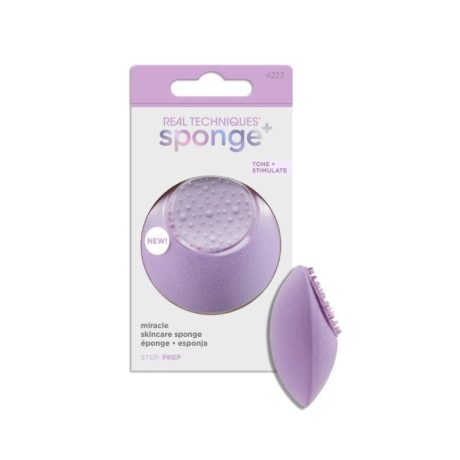 MIRACLE SKING SPONGE