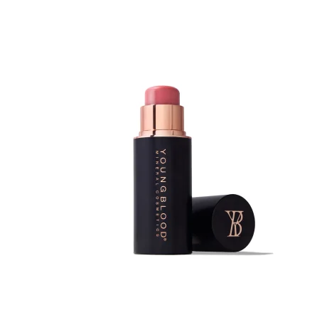 MULBERRY CREME BLUSH