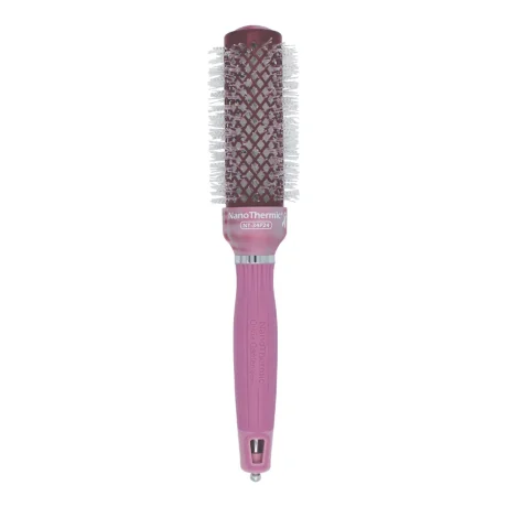 NANOTHERMIC THERMAL BRUSH NT-34 1 14 BCA PINK