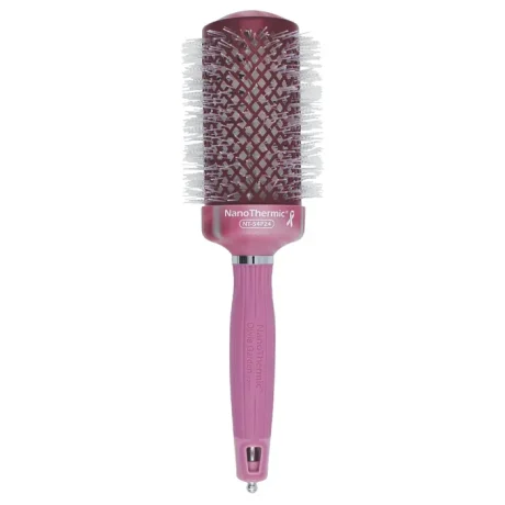 NANOTHERMIC THERMAL BRUSH NT-54 2 18 BCA PINK