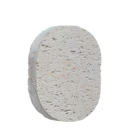 PIEDRA POMEZ NATURAL