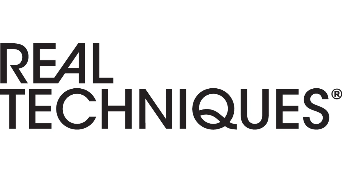 REAL_TECHNIQUES_LOGO_2020