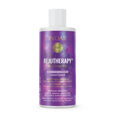 REJUTHERAPY CONDITIONER 400 ML