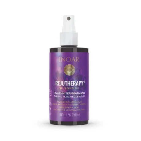 REJUTHERAPY LEAVE IN MIST 200 ML