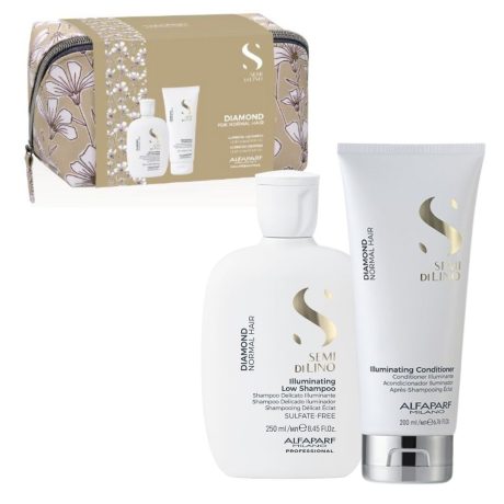 SDL DIAMOND DUO KIT PRO 2025