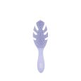 WB GO GREEN BIODEGRADEABLE DETANGLER-LAVENDAR