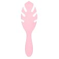 WB GO GREEN BIODEGRADEABLE DETANGLER-PINK 1