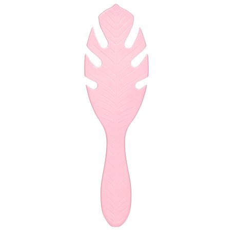 WB GO GREEN BIODEGRADEABLE DETANGLER-PINK 1