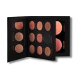 WEEKENDER PALETTE 1