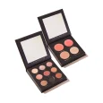 WEEKENDER PALETTE