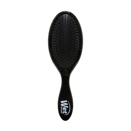 WETBRUSH ORIGINAL DETANGLER BLACK