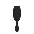 WETBRUSH SHINE ENHANCER BLACK 1