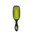 WETBRUSH SHINE ENHANCER BLACK